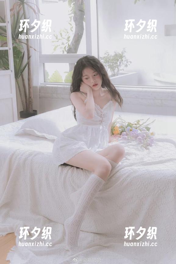 www.吃瓜.com：那几位神秘的面孔，都在默默选择自己的线路？这戏码能挺久的。