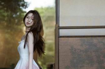 这个www.吃瓜首页，真的让我感受到，“吃瓜”也是一种日常仪式。