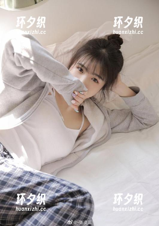 一进入www.吃瓜，真有种置身永恒八卦的窘迫感