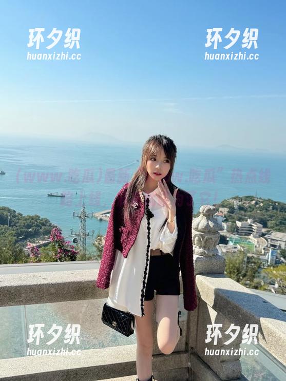 www.吃瓜 最新“www.吃瓜”热点线路上线,戒指就该为了它!