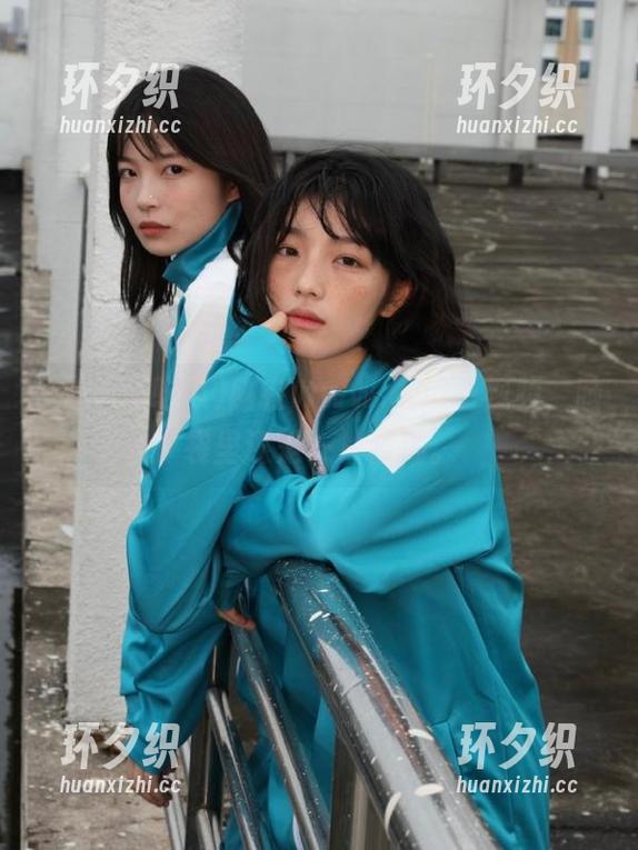 www.吃瓜 刚在www.吃瓜看视频,脑袋里还是一片浆糊。