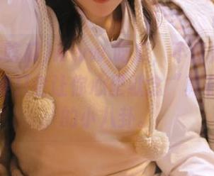 www.吃瓜，不仅是吃瓜，还有一堆只会让你心里默念“真有意思”的小八卦。