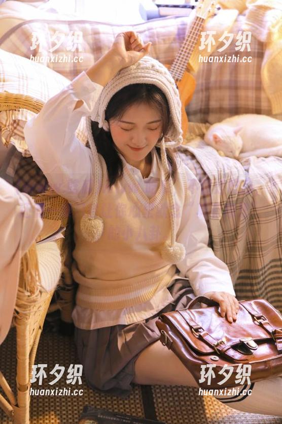 www.吃瓜 www.吃瓜,不仅是吃瓜,还有一堆只会让你心里默念“真有意思”的小八卦。