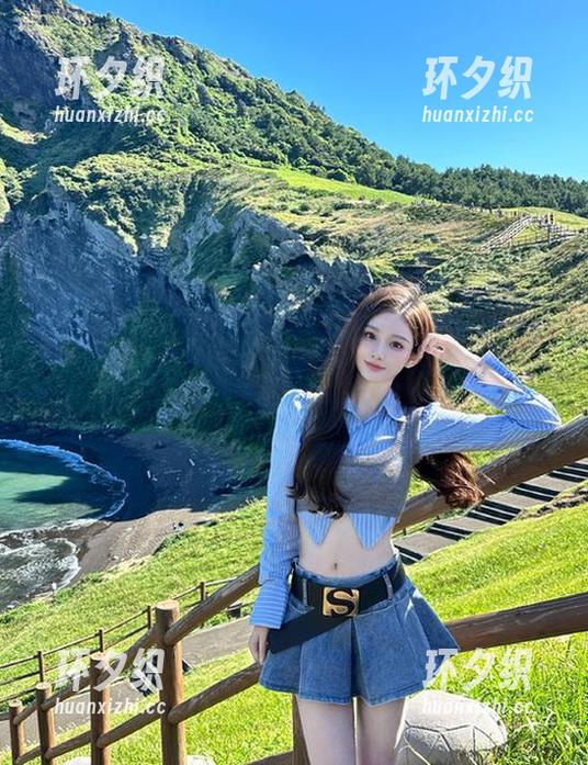 www.吃瓜的入口让闲聊变得如此深入，明明可以只聊聊天气嘛！