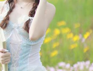 www.吃瓜的链接，让我忍不住多点击几次…不知不觉成了‘吃瓜专业户’！