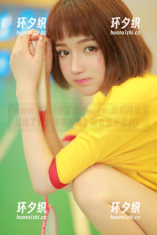 www.吃瓜 你猜我在www.吃瓜网址又发现了什么稀奇事儿?简直出乎意料!