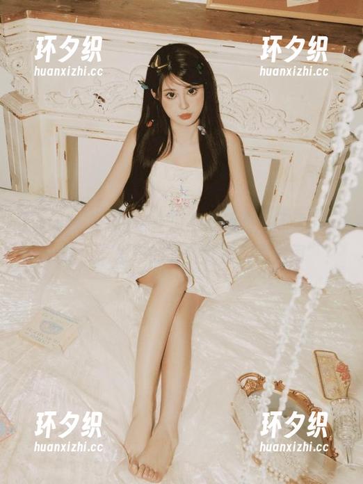 www.吃瓜 这些瓜不必须吃,因为“www.吃瓜”发布的其实就是“看热闹”!