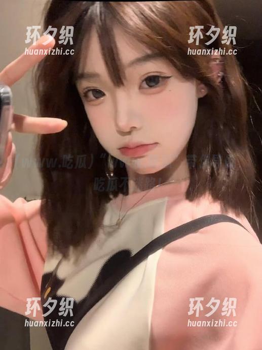 “www.吃瓜”带你导航，吃瓜不迷路！