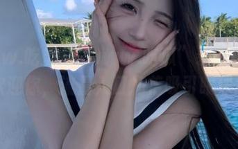 “www.吃瓜”录入码——欢迎你，流量入口加倍吸引眼球！