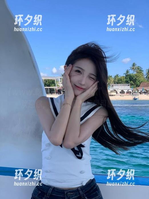 “www.吃瓜”录入码——欢迎你，流量入口加倍吸引眼球！