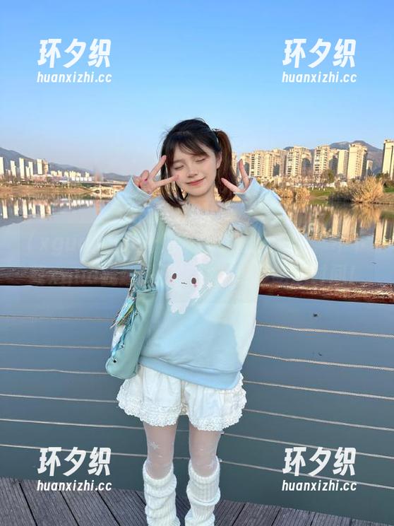 xgua 已经开始反思我的人生了,不下载xgua我还是不能拥有更多吃瓜时间!