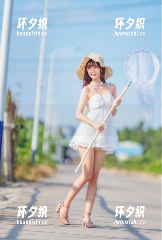 刚入门，xgua传送门带你飞，瓜都不带停的！