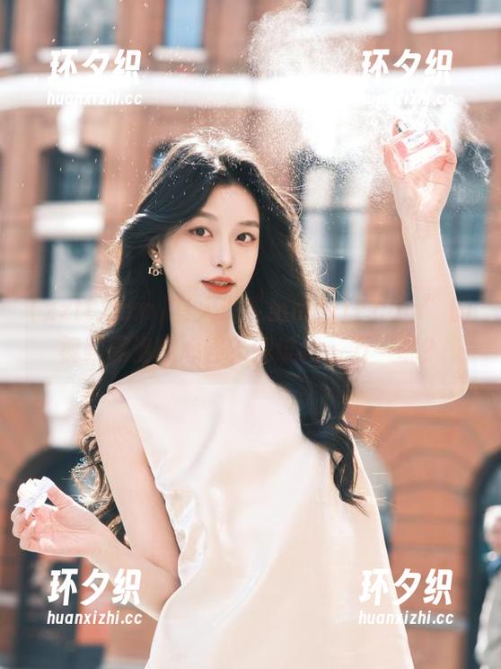 zztt.com 有人说“mmzztt.com”的视频能治愈心碎?我试试,万一呢?