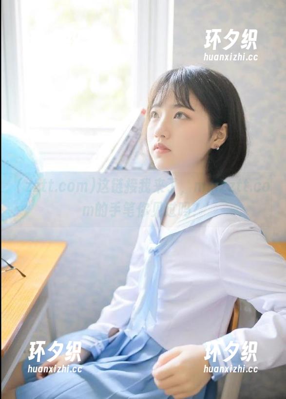 这链接我来了，mmzztt.com的手笔你见过吗？