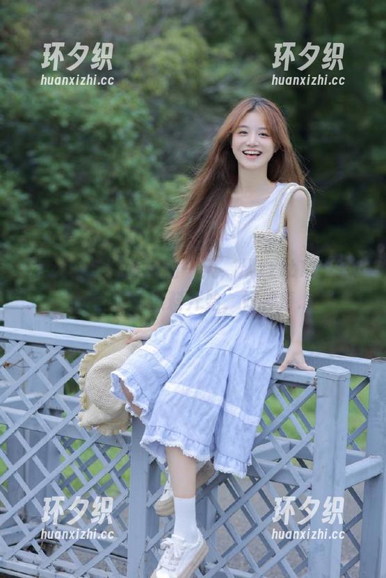 美好的一天，从zztt155.ccm首页的黑料开始，好神奇...