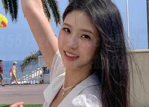 zztt155.ccm里的黑料,果然是让人永久上头的好素材!