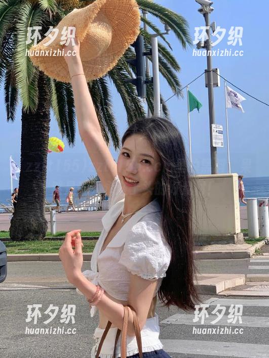 zztt155 zztt155.ccm里的黑料,果然是让人永久上头的好素材!