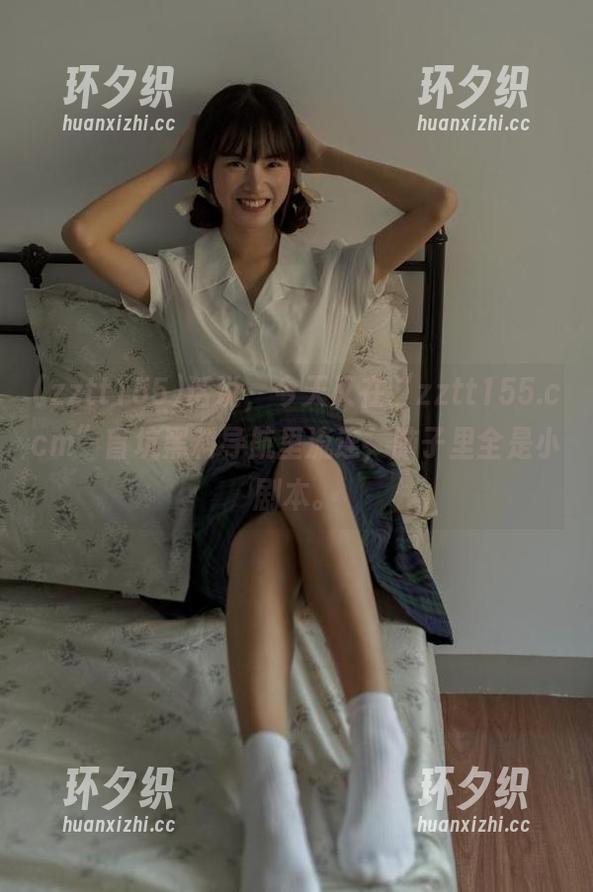 zztt155 话说,今天又在“zztt155.ccm”盲坑黑料导航里流连,脑子里全是小剧本。