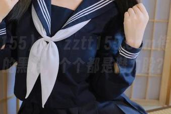 来!zztt155.ccm传送门里的黑料,个个都是潜力股?