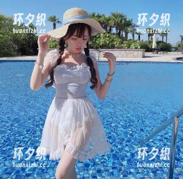 zztt10.ccm官网：这里是吃瓜界的淘宝，样样都有！