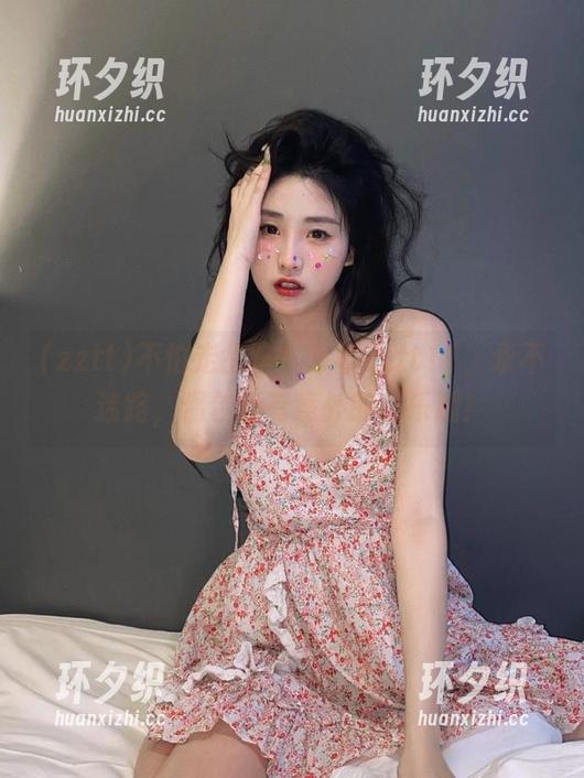 不怕走岔路！靠着zztt11，永不迷路，偶尔还有意外的小乐趣！