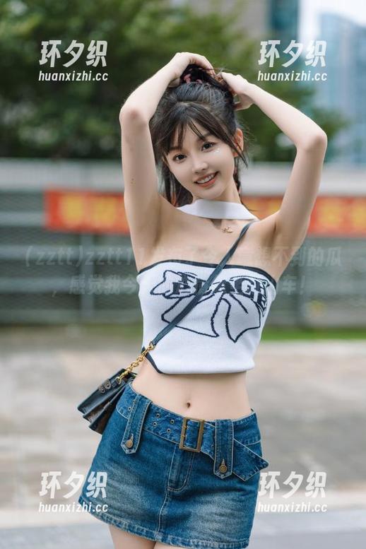 zztt11发布了令人意想不到的瓜，感觉我今天的心情像坐过山车！