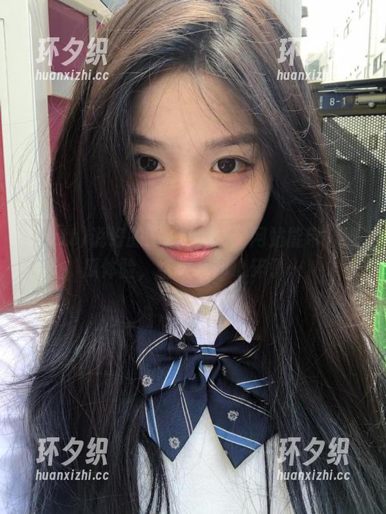 说好的“zztt11”网站能带来吃瓜体验，结果我却心碎了…