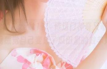 “zztt11”传送门神奇又奇妙,让我感觉自己变成了瓜田里的放羊娃!