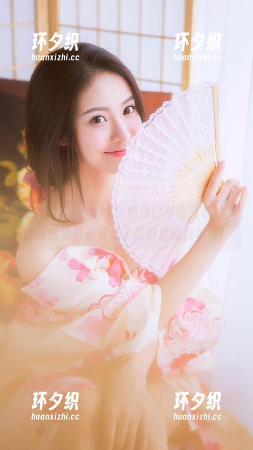 zztt “zztt11”传送门神奇又奇妙,让我感觉自己变成了瓜田里的放羊娃!