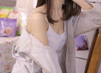 zztt11的传送门就是无底洞,让我不断掉进新奇的故事里!