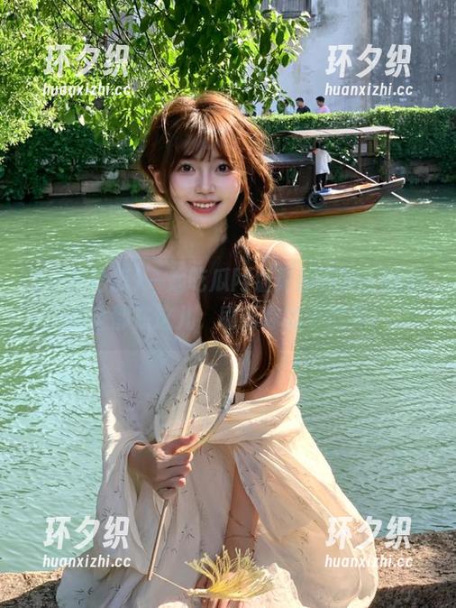 一起吃瓜 一起吃瓜网址更新成神,让视频全都在这儿,刷新你的小世界!