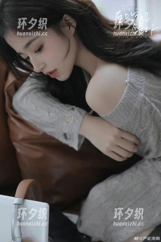 一起吃瓜更新大狂欢：忍不住要宣泄的全网视频！