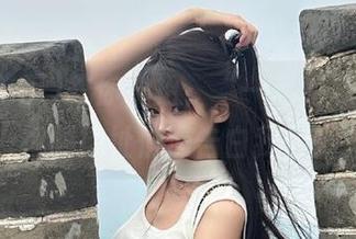 教你一招，“一起吃瓜”最全视频地址悄悄告白我们！