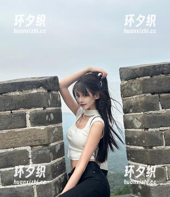 一起吃瓜 教你一招,“一起吃瓜”最全视频地址悄悄告白我们!