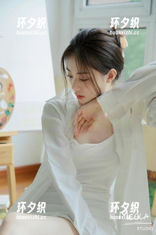 一起吃瓜 来下载“一起吃瓜”,全部视频都在等你,别让小心脏太激动哦
