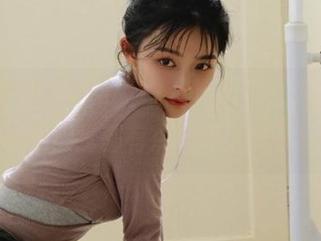 登录“一起吃瓜”，看完全部视频，我都有点怀疑人生了…