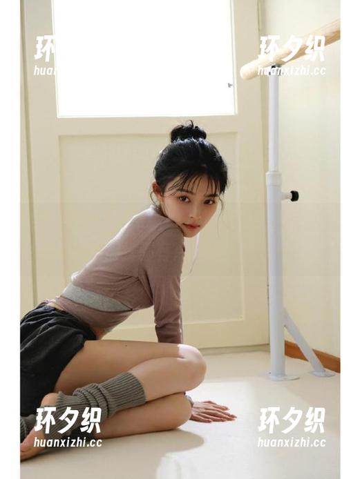 一起吃瓜 登录“一起吃瓜”,看完全部视频,我都有点怀疑人生了…