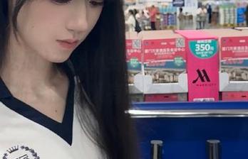 在线八卦，我就想问问，一起吃瓜的全部视频有没有人性化操作？