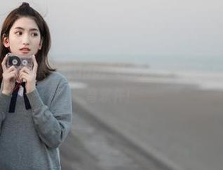 九一黑料社app：让你边吃瓜边变人间观察员的神奇软件！