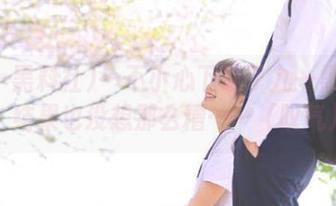 一不小心下载了九一黑料社，结果也没想那么糟……（叹气）