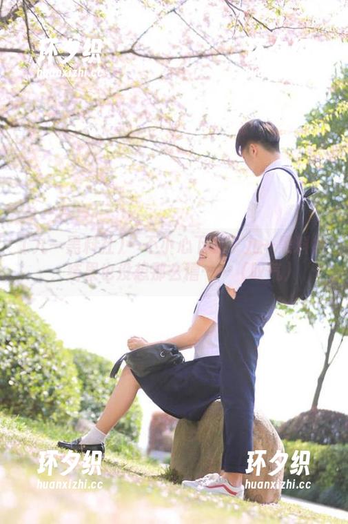 一不小心下载了九一黑料社，结果也没想那么糟……（叹气）