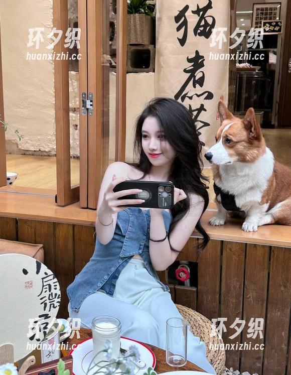 一言不合就上“九一黑料社”app，今天的黑料也太丰盛了吧