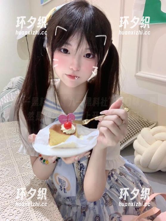 “九一黑料社”的口味，果然是在“线路”上开车的节奏啊
