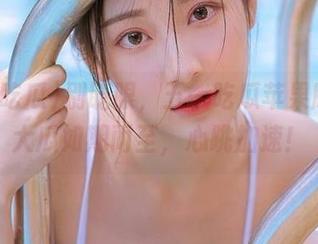 别眨眼，五一吃瓜苹果版今日大瓜如期而至，心跳加速！