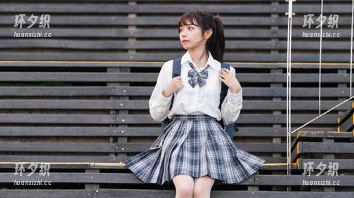 尝鲜五一吃瓜苹果版，官网网页版我只想说谢谢了！