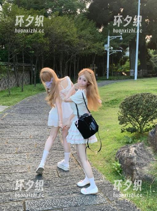 五一吃瓜 吃瓜主播在线了!五一吃瓜给你最炫酷的谍战大瓜秀!