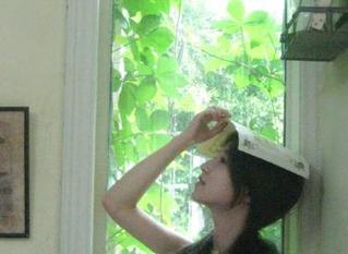 人生如戏，路线却有点歪，五一吃瓜最新官网陪你一路追瓜！