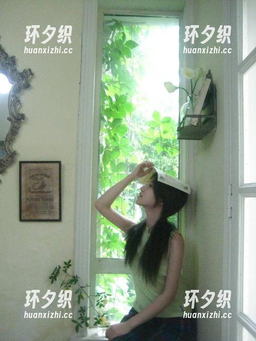 五一吃瓜 人生如戏,路线却有点歪,五一吃瓜最新官网陪你一路追瓜!