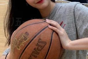 五一吃瓜的传送门，难道是通往水果王国的入口？