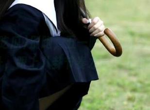 别跑,五一吃瓜首页今日热度飙升,跟上八卦节奏才是真正的乐趣